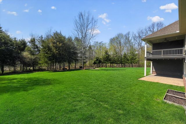 3790 Timber Green Court, Genoa Twp, MI 48843