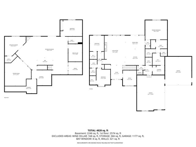 3790 Timber Green Court, Genoa Twp, MI 48843