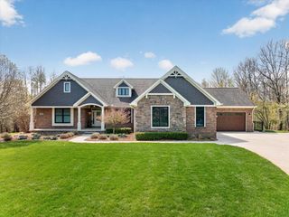 3790 Timber Green Court, Genoa Twp, MI 48843