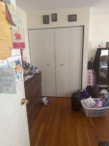 3509 Birchwood Drive, Hazel Crest, IL 60429