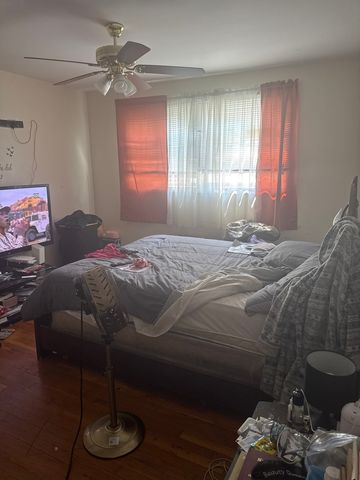 3509 Birchwood Drive, Hazel Crest, IL 60429