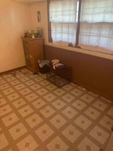 3509 Birchwood Drive, Hazel Crest, IL 60429