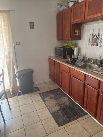 3509 Birchwood Drive, Hazel Crest, IL 60429