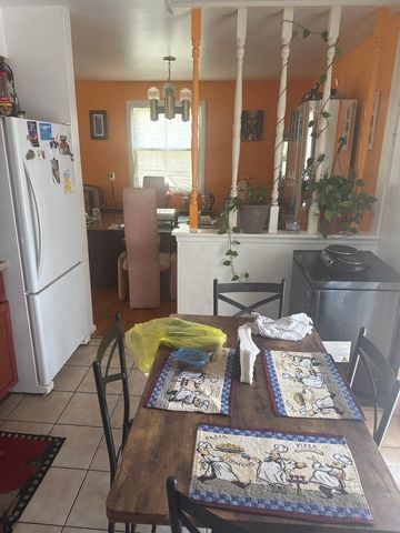 3509 Birchwood Drive, Hazel Crest, IL 60429