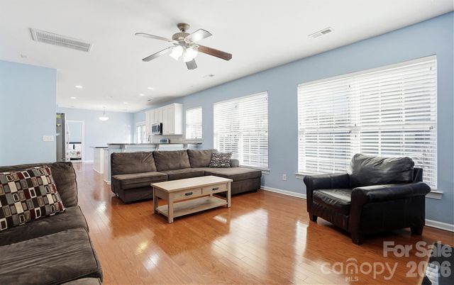 5008 Rosewater Lane, Indian Trail, NC 28079