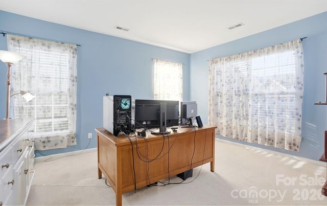 5008 Rosewater Lane, Indian Trail, NC 28079