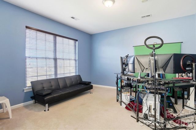 5008 Rosewater Lane, Indian Trail, NC 28079