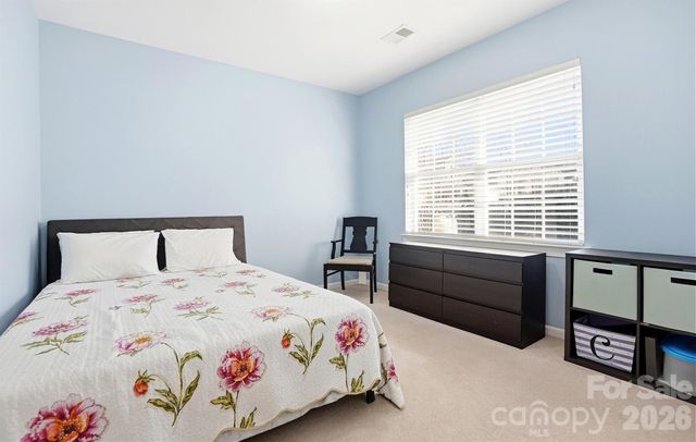 5008 Rosewater Lane, Indian Trail, NC 28079