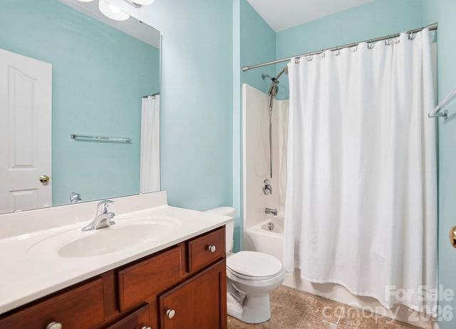 5008 Rosewater Lane, Indian Trail, NC 28079