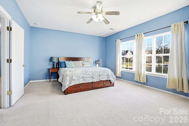 5008 Rosewater Lane, Indian Trail, NC 28079