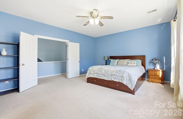 5008 Rosewater Lane, Indian Trail, NC 28079