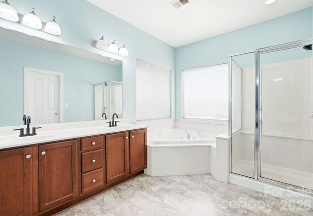 5008 Rosewater Lane, Indian Trail, NC 28079