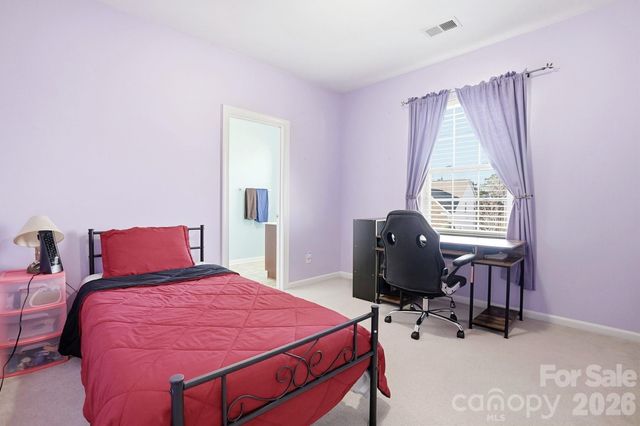 5008 Rosewater Lane, Indian Trail, NC 28079