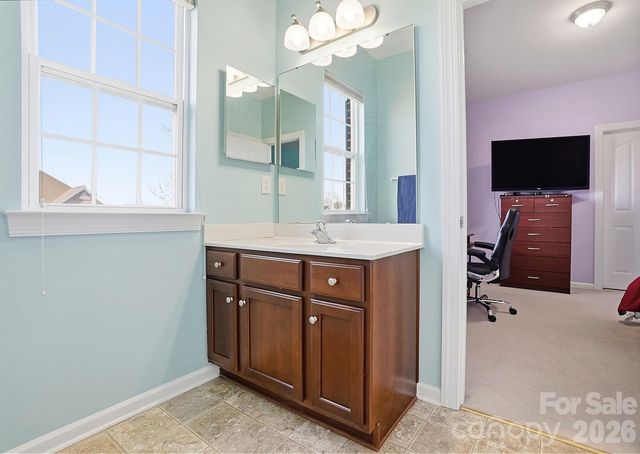 5008 Rosewater Lane, Indian Trail, NC 28079