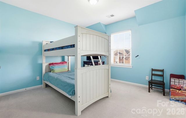 5008 Rosewater Lane, Indian Trail, NC 28079