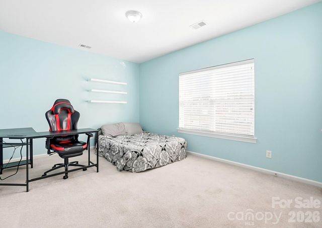 5008 Rosewater Lane, Indian Trail, NC 28079