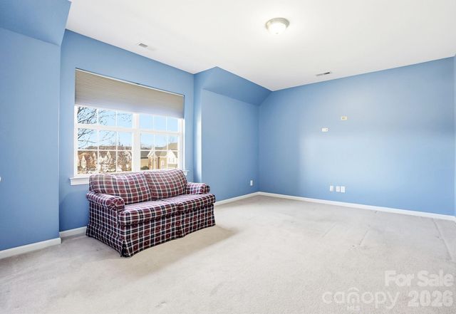 5008 Rosewater Lane, Indian Trail, NC 28079