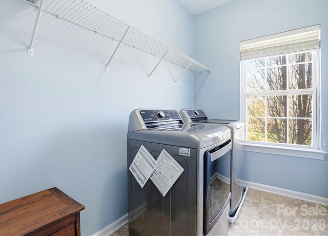 5008 Rosewater Lane, Indian Trail, NC 28079