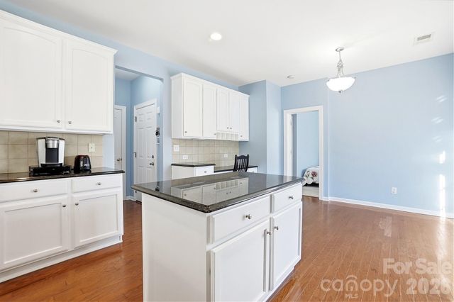 5008 Rosewater Lane, Indian Trail, NC 28079