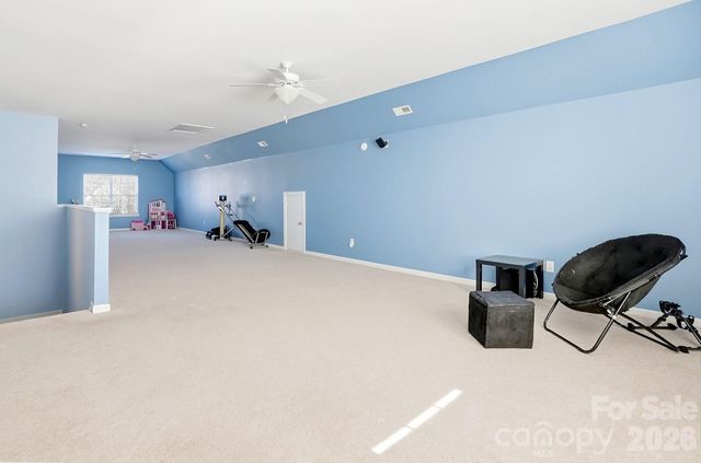 5008 Rosewater Lane, Indian Trail, NC 28079