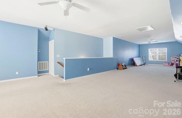 5008 Rosewater Lane, Indian Trail, NC 28079