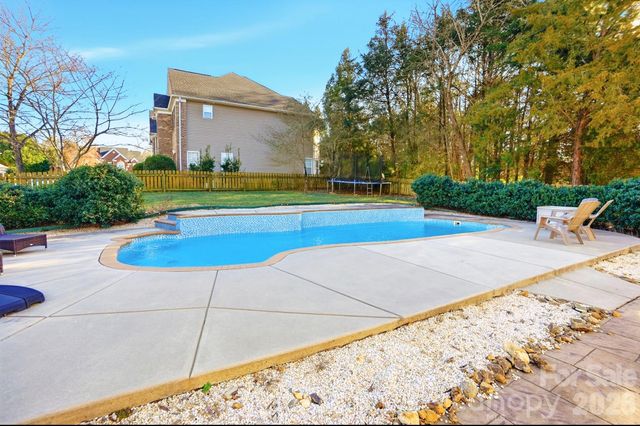 5008 Rosewater Lane, Indian Trail, NC 28079