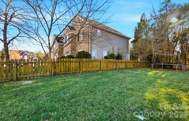 5008 Rosewater Lane, Indian Trail, NC 28079