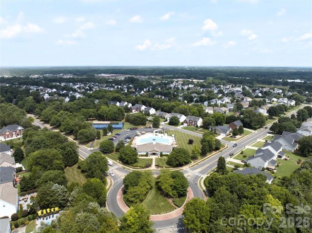 5008 Rosewater Lane, Indian Trail, NC 28079