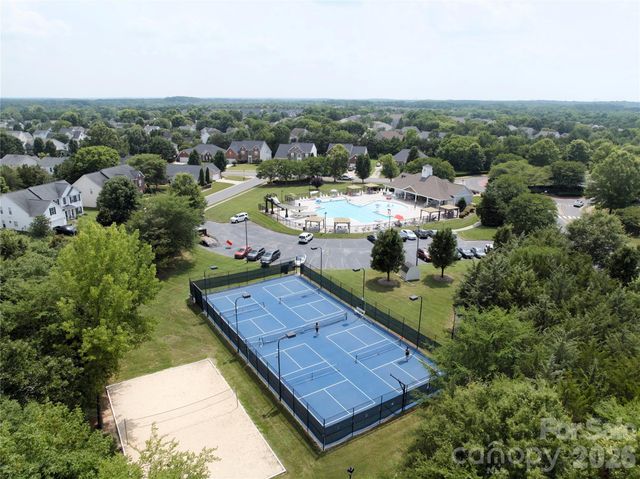 5008 Rosewater Lane, Indian Trail, NC 28079