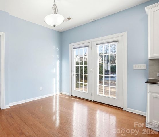 5008 Rosewater Lane, Indian Trail, NC 28079