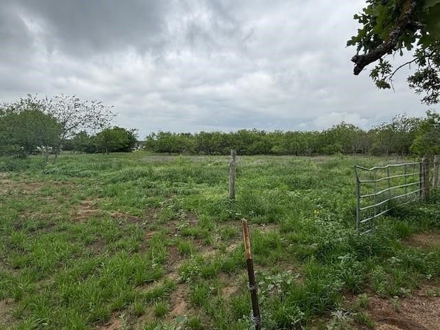 1821 County Road 801b 4, Cleburne, TX 76031