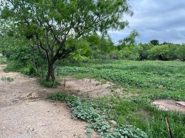 1821 County Road 801b 4, Cleburne, TX 76031