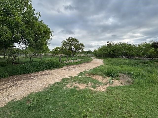 1821 County Road 801b 4, Cleburne, TX 76031