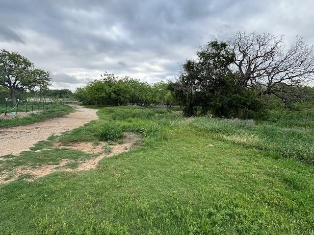 1821 County Road 801b 4, Cleburne, TX 76031
