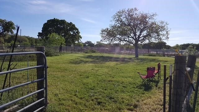 1821 County Road 801b 4, Cleburne, TX 76031
