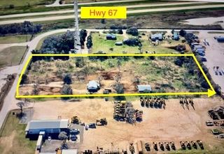 1821 County Road 801b 4, Cleburne, TX 76031