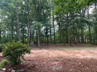 125 Green Drive, Morrisville, NC 27560
