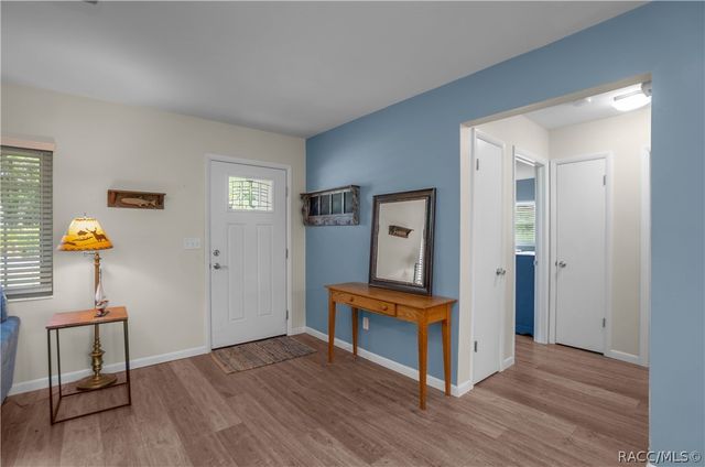 9302 E Redwood Place, Inverness, FL 34450