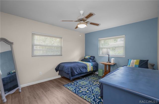 9302 E Redwood Place, Inverness, FL 34450