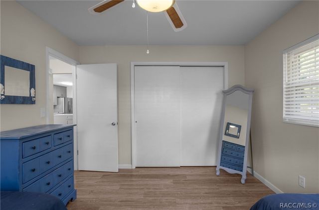 9302 E Redwood Place, Inverness, FL 34450