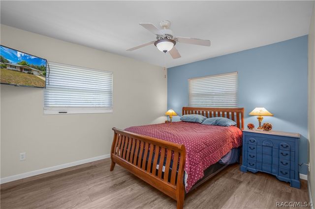 9302 E Redwood Place, Inverness, FL 34450