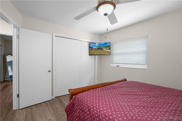 9302 E Redwood Place, Inverness, FL 34450