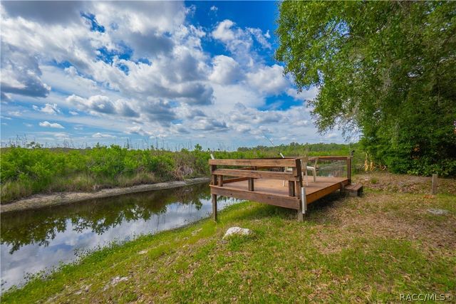 9302 E Redwood Place, Inverness, FL 34450