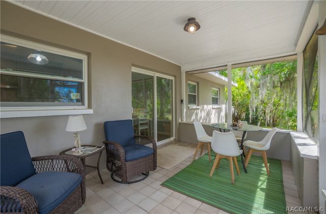 9302 E Redwood Place, Inverness, FL 34450