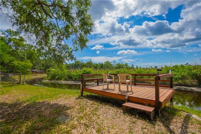 9302 E Redwood Place, Inverness, FL 34450