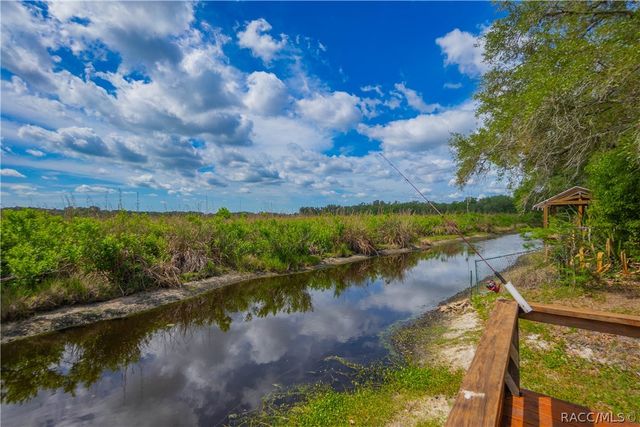 9302 E Redwood Place, Inverness, FL 34450