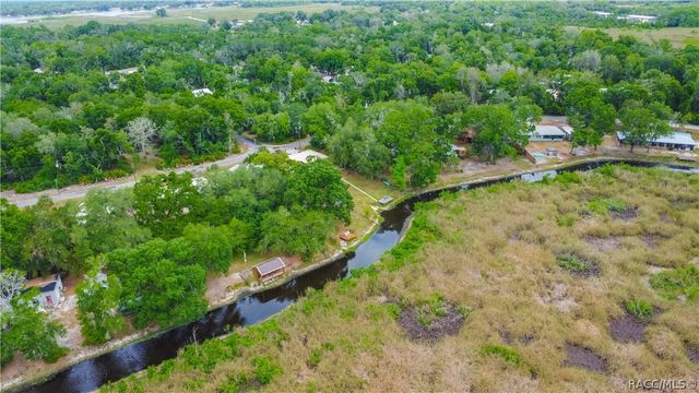 9302 E Redwood Place, Inverness, FL 34450