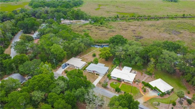 9302 E Redwood Place, Inverness, FL 34450