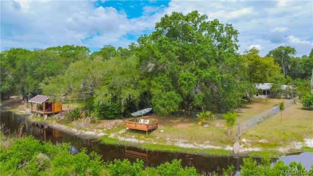 9302 E Redwood Place, Inverness, FL 34450