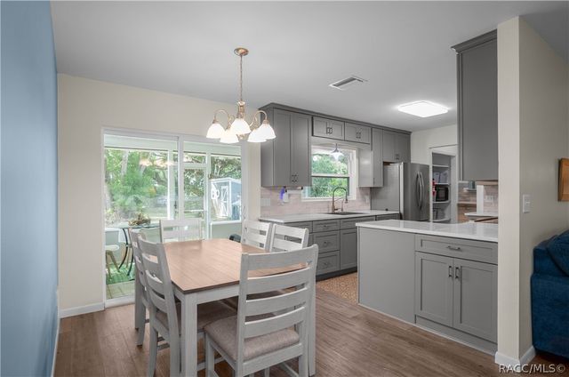 9302 E Redwood Place, Inverness, FL 34450